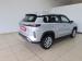 Toyota Urban Cruiser 1.5 XS - Thumbnail 2