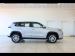 Toyota Urban Cruiser 1.5 XS - Thumbnail 3