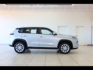 Toyota Urban Cruiser 1.5 XS - Image 3