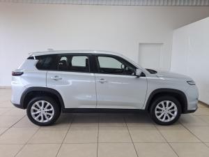 Toyota Urban Cruiser 1.5 XS - Image 3