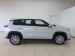 Toyota Urban Cruiser 1.5 XS - Thumbnail 3