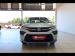 Toyota Urban Cruiser 1.5 XS - Thumbnail 4