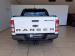 Ford Ranger 2.0Bi-Turbo double cab 4x4 Wildtrak - Thumbnail 5