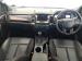 Ford Ranger 2.0Bi-Turbo double cab 4x4 Wildtrak - Thumbnail 6