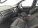 Ford Ranger 2.0Bi-Turbo double cab 4x4 Wildtrak - Thumbnail 7