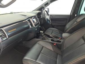 Ford Ranger 2.0Bi-Turbo double cab 4x4 Wildtrak - Image 7