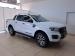 Ford Ranger 2.0Bi-Turbo double cab 4x4 Wildtrak - Thumbnail 1