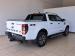 Ford Ranger 2.0Bi-Turbo double cab 4x4 Wildtrak - Thumbnail 2