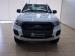 Ford Ranger 2.0Bi-Turbo double cab 4x4 Wildtrak - Thumbnail 4