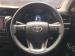 Toyota Fortuner 2.4GD-6 manual - Thumbnail 8