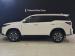 Toyota Fortuner 2.4GD-6 manual - Thumbnail 14