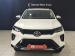 Toyota Fortuner 2.4GD-6 manual - Thumbnail 4