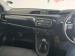 Toyota Hilux 2.4GD single cab S (aircon) - Thumbnail 6