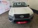Toyota Hilux 2.4GD single cab S (aircon) - Thumbnail 4