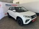 Thumbnail Toyota Urban Cruiser 1.5 XS
