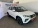 Toyota Urban Cruiser 1.5 XS - Thumbnail 1