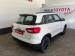 Toyota Urban Cruiser 1.5 XS - Thumbnail 2
