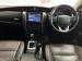 Toyota Fortuner 2.8GD-6 auto - Thumbnail 6