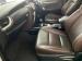 Toyota Fortuner 2.8GD-6 auto - Thumbnail 7