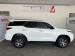 Toyota Fortuner 2.8GD-6 auto - Thumbnail 3