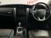 Toyota Fortuner 2.8GD-6 auto - Thumbnail 6