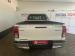 Toyota Hilux 2.4GD-6 single cab Raider manual - Thumbnail 5