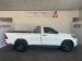 Toyota Hilux 2.4GD-6 single cab Raider manual - Thumbnail 3