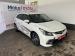 Toyota Starlet 1.5 XS auto - Thumbnail 1