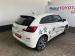 Toyota Starlet 1.5 XS auto - Thumbnail 2