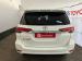 Toyota Fortuner 2.8GD-6 auto - Thumbnail 5