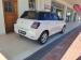 Suzuki Swift 1.2 GL+ manual - Thumbnail 2