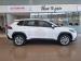 Toyota Corolla Cross 1.8 XS - Thumbnail 3