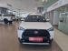 Toyota Corolla Cross 1.8 XS - Thumbnail 4