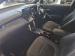 Toyota Corolla Cross 1.8 XS - Thumbnail 7