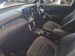 Toyota Corolla Cross 1.8 XS - Image 7