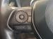 Toyota Corolla Cross 1.8 XS - Thumbnail 9