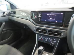 Volkswagen Polo 1.0 TSI Life DSG - Image 10