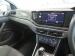 Volkswagen Polo 1.0 TSI Life DSG - Thumbnail 10