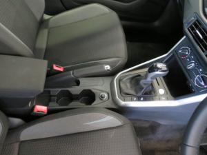 Volkswagen Polo 1.0 TSI Life DSG - Image 14
