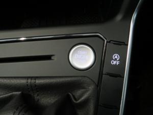 Volkswagen Polo 1.0 TSI Life DSG - Image 16