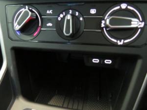 Volkswagen Polo 1.0 TSI Life DSG - Image 17