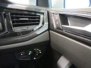 Volkswagen Polo 1.0 TSI Life DSG - Image 18