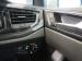 Volkswagen Polo 1.0 TSI Life DSG - Thumbnail 18