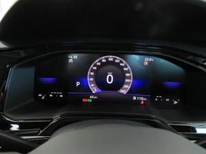 Volkswagen Polo 1.0 TSI Life DSG - Image 20