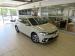 Volkswagen Polo 1.0 TSI Life DSG - Thumbnail 22