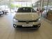 Volkswagen Polo 1.0 TSI Life DSG - Thumbnail 4