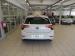 Volkswagen Polo 1.0 TSI Life DSG - Thumbnail 5