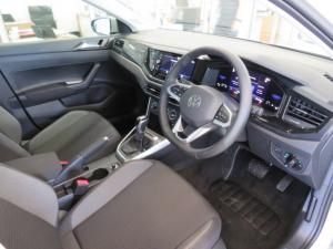 Volkswagen Polo 1.0 TSI Life DSG - Image 9