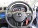 Volkswagen Polo Vivo 1.4 - Thumbnail 11