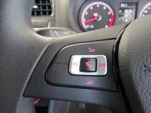 Volkswagen Polo Vivo 1.4 - Image 12